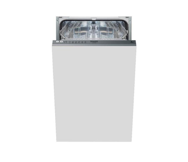 HOTPOINT LSTB 6B019 EU - 405460 - zdjęcie